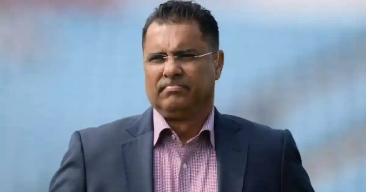 waqar younis 1