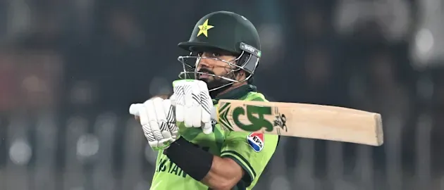 babar azam