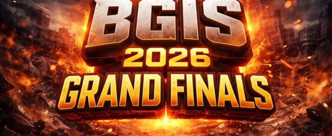 bgis 2026 grand finals tickets