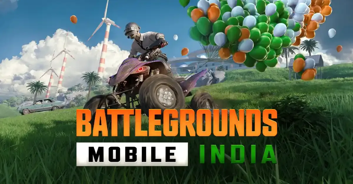 bgmi 4 3 update ios download