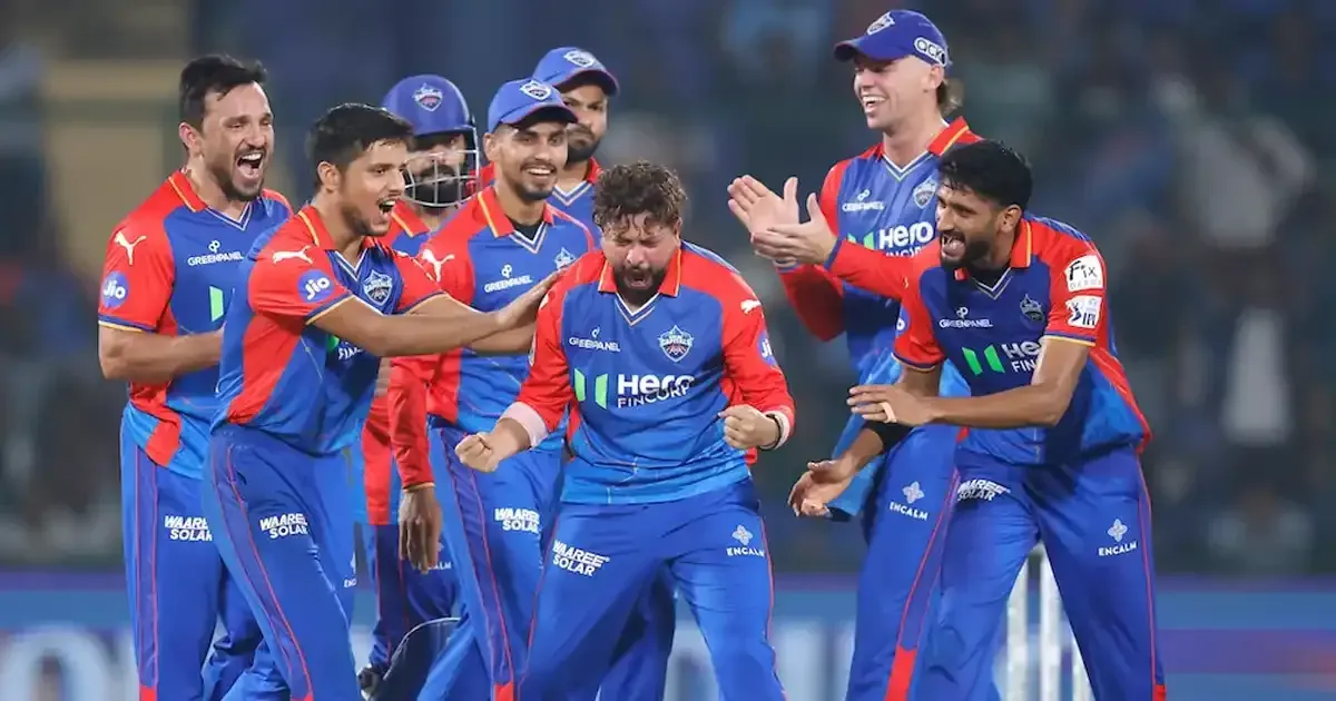 delhi capitals ipl 2026 middle order