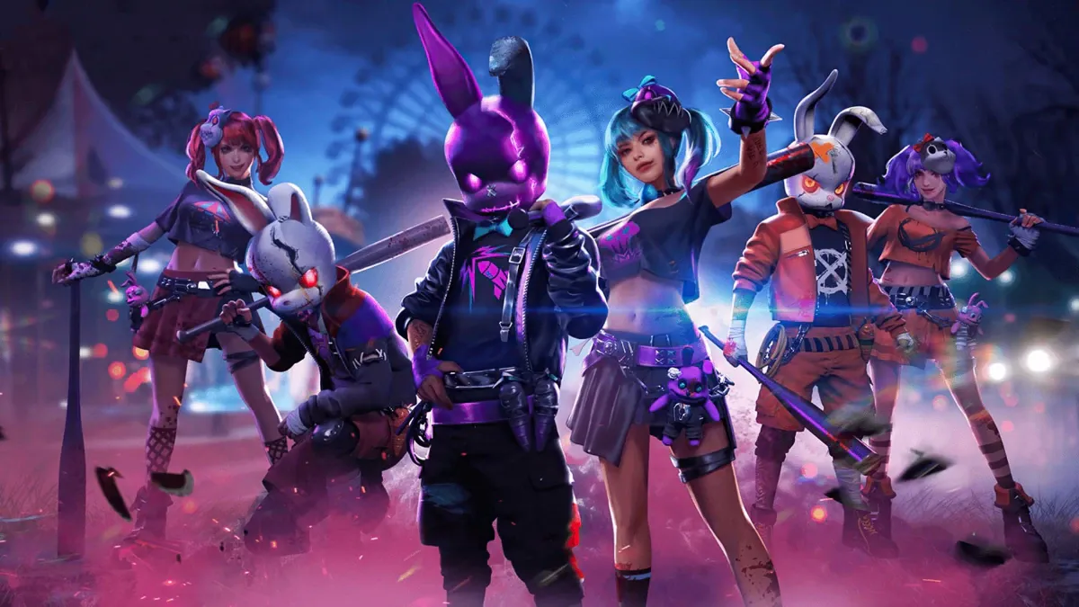 free fire max march 10 redeem codes