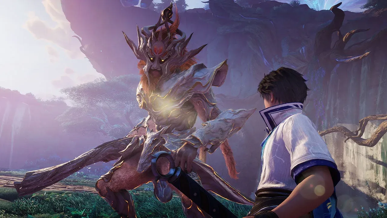 honor of kings download