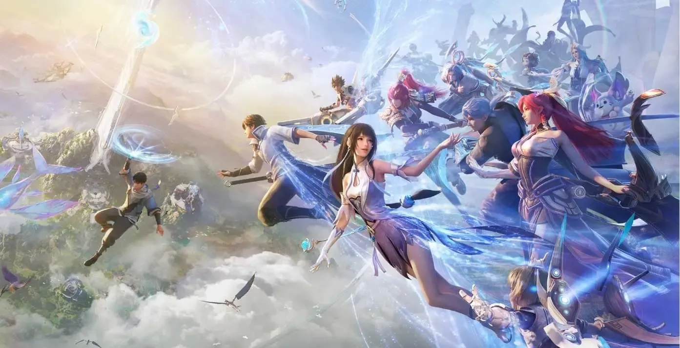 honor of kings india release date