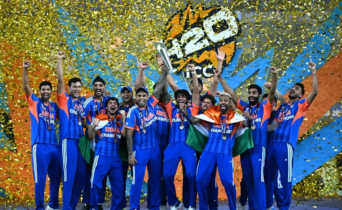 india world cup 2026 win cash prize