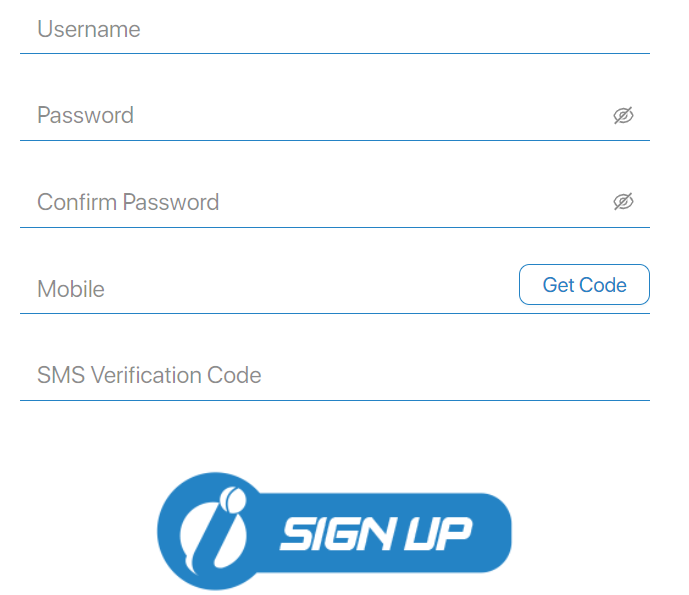 Indibet promo code