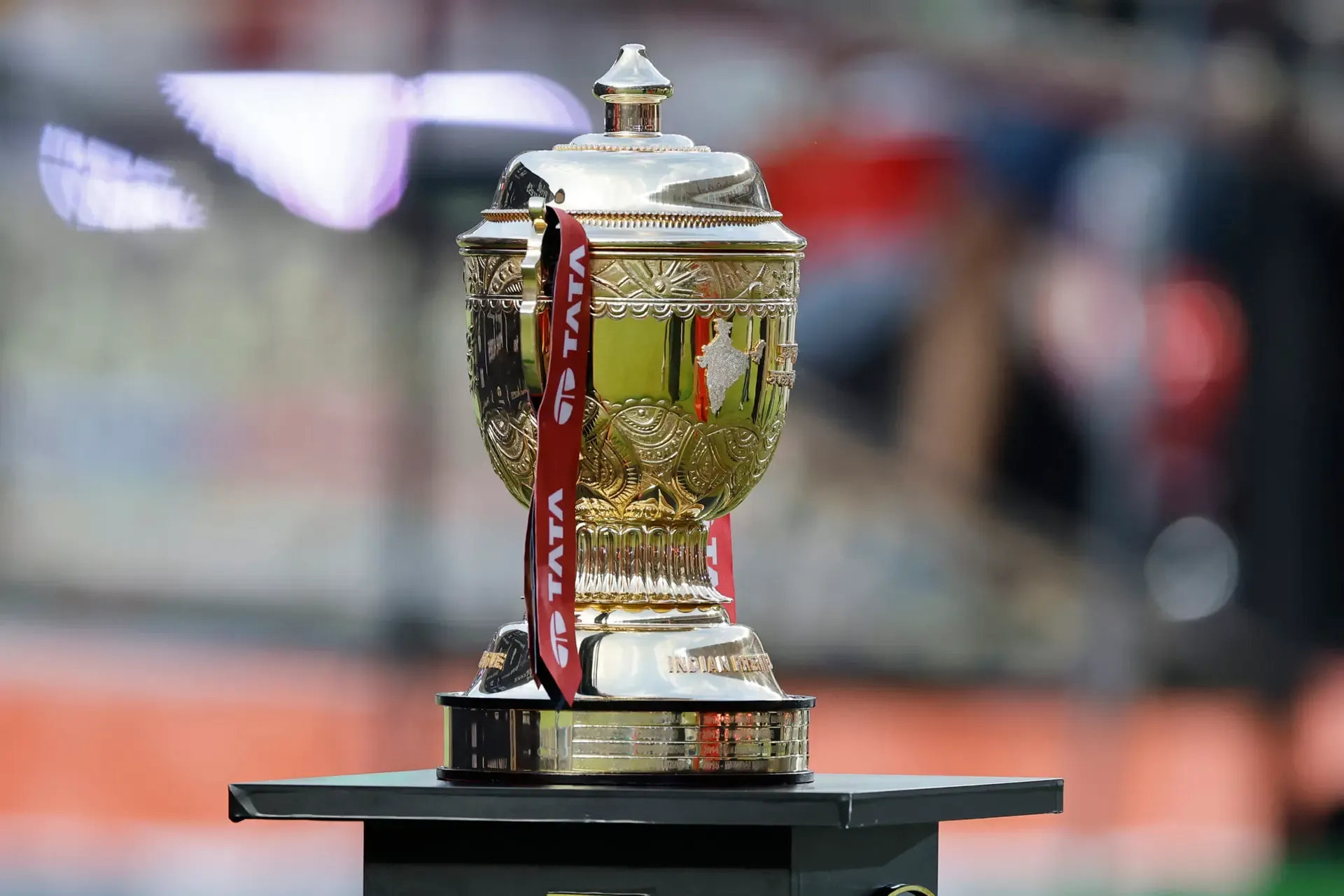 ipl 2026