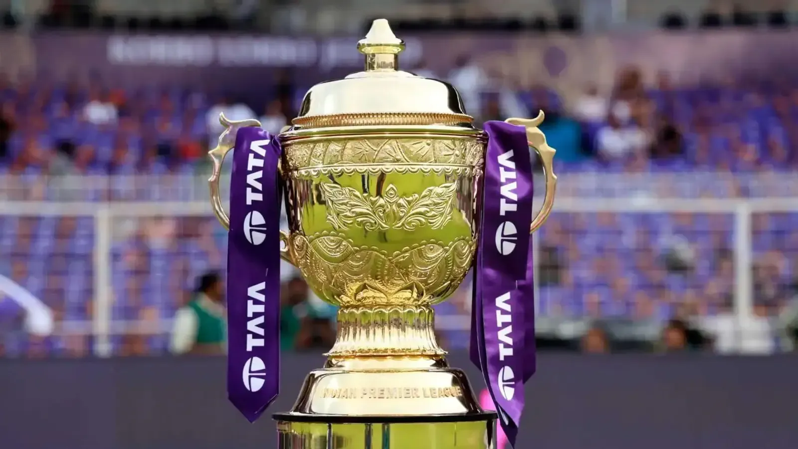 ipl 2026 schedule update