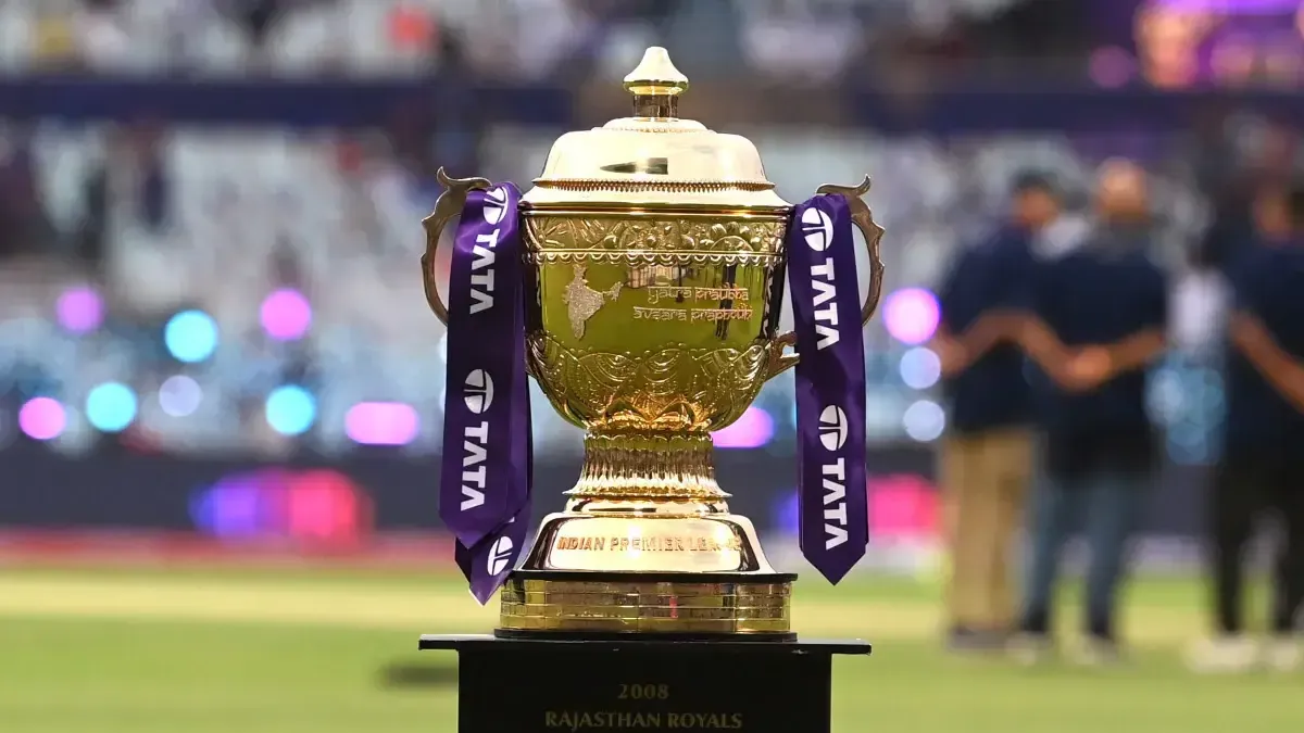 ipl player pulls out rule