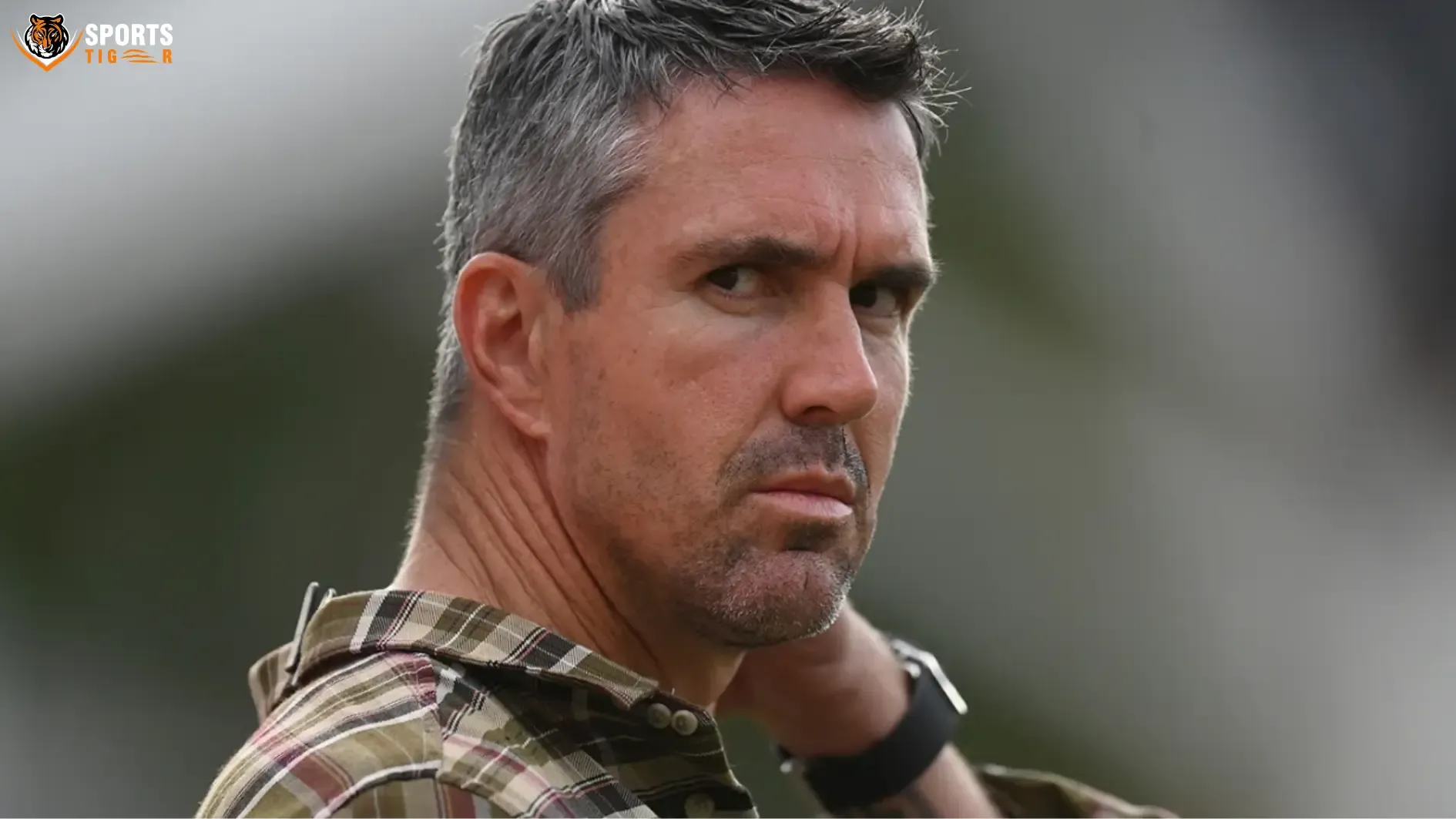 kevin pietersen picks winner of india vs england t20 world cup semifinal