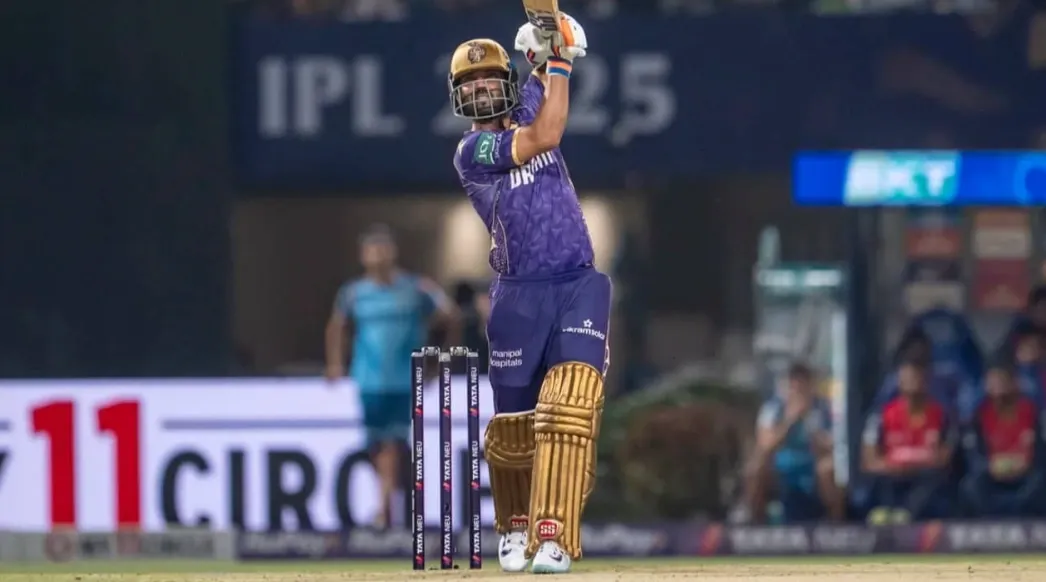 kkr 26 runs over vs mi 2026
