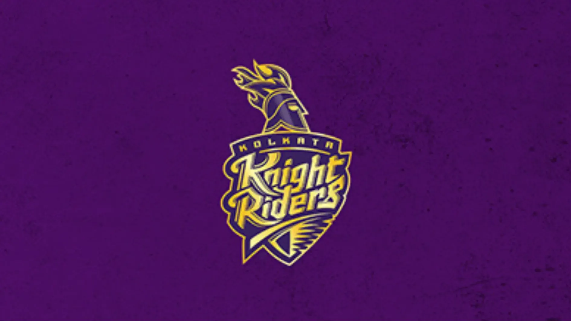 kkr ipl 2026 ticket online