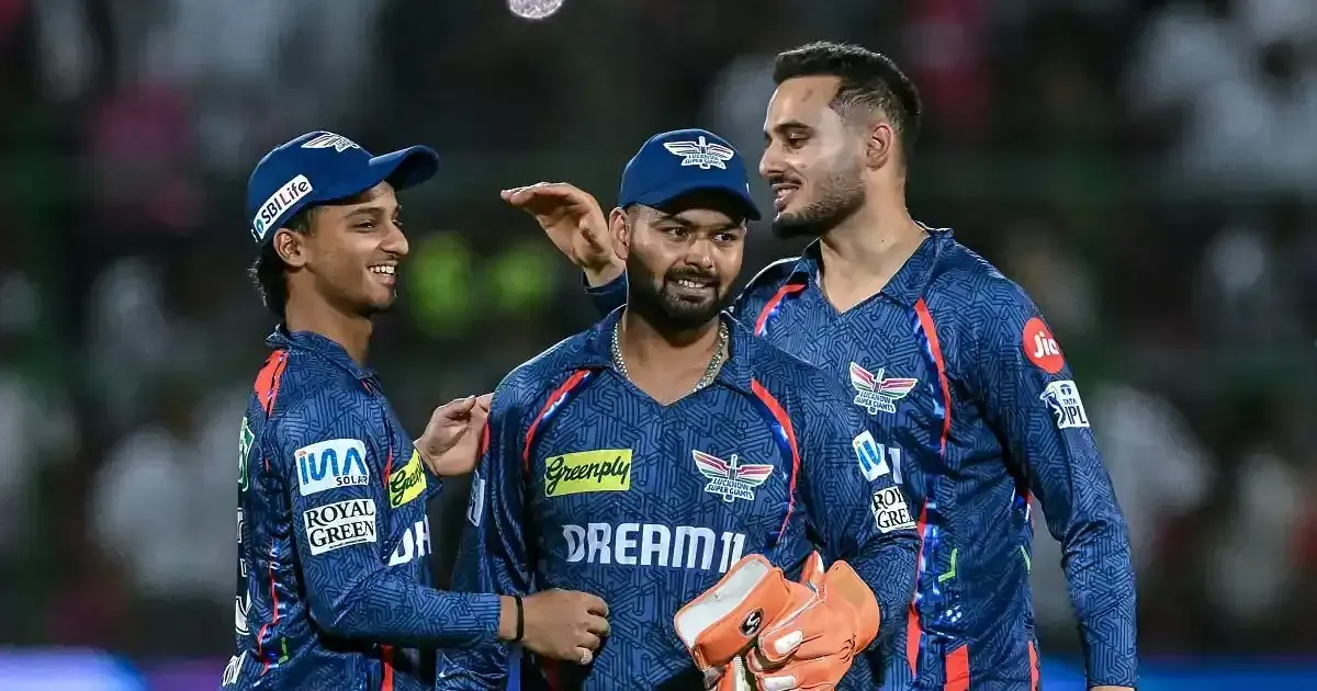 lsg bowling attack ipl 2026