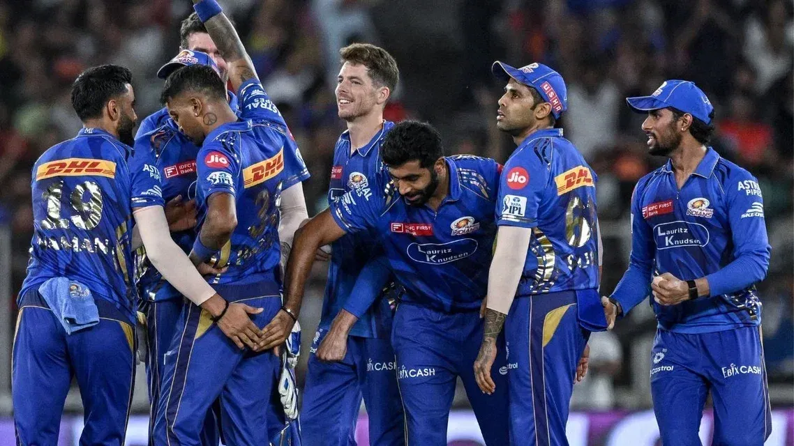 mi overseas players ipl 2026