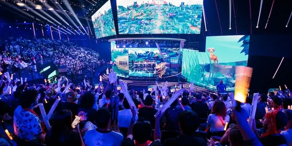 mlbb esports world cup 2026