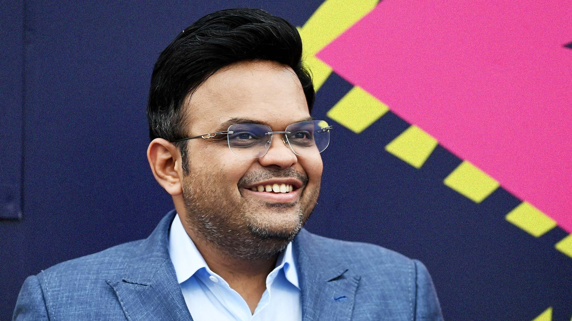 most powerful indians in cricket
