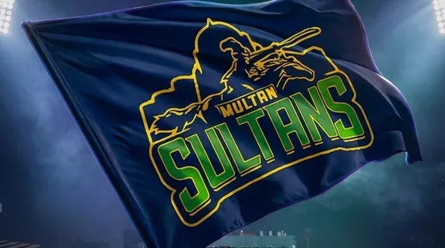 multan sultans new name