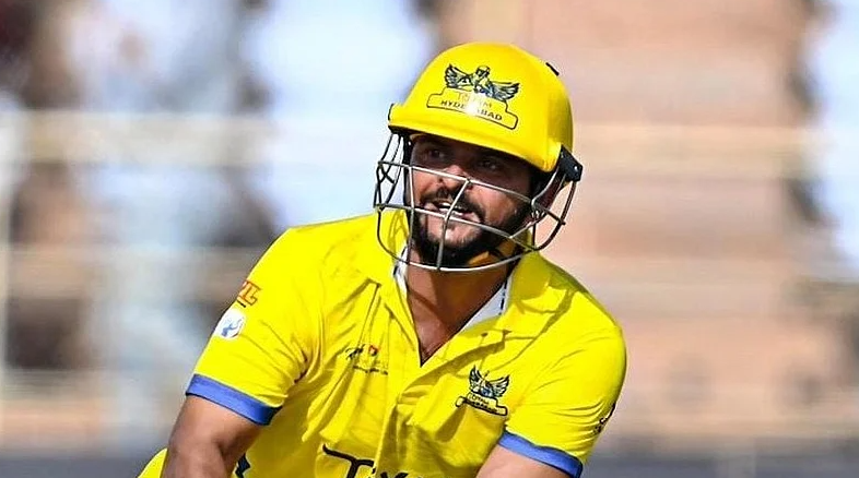 mumbai spartans vs india tigers toss prediction