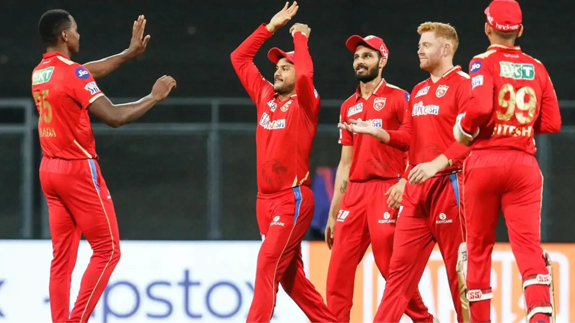 pbks best playing xi ipl 2026