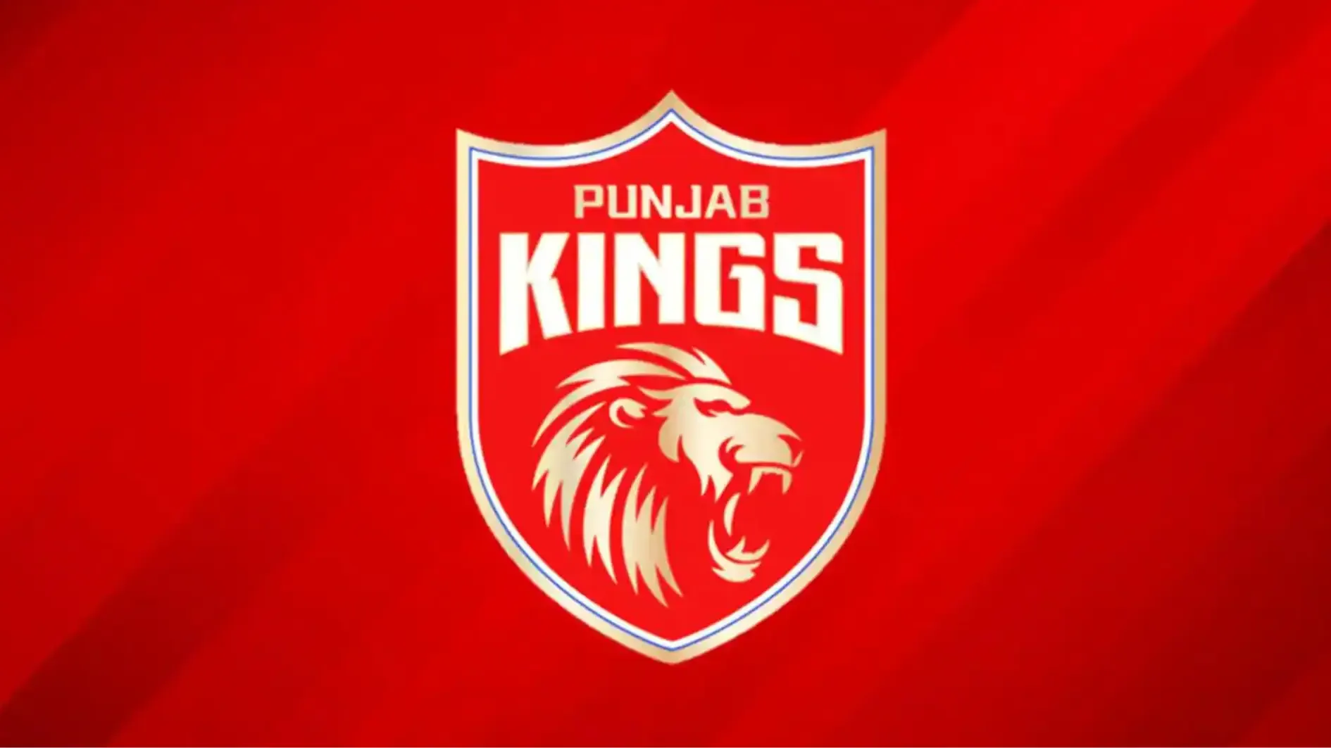 pbks ipl 2026 ticket online
