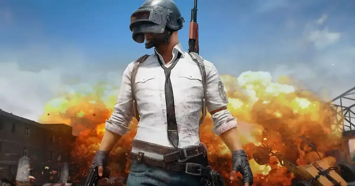pubg mobile 4 3 update