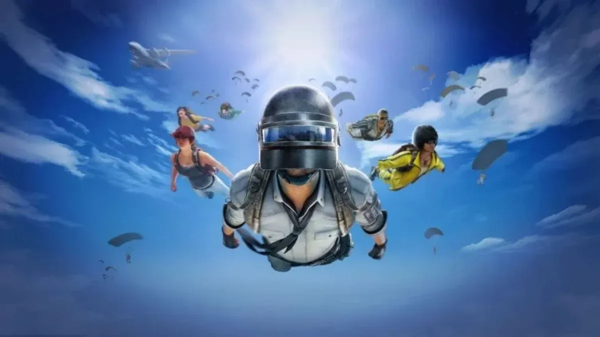 pubg mobile 4 3 update release date