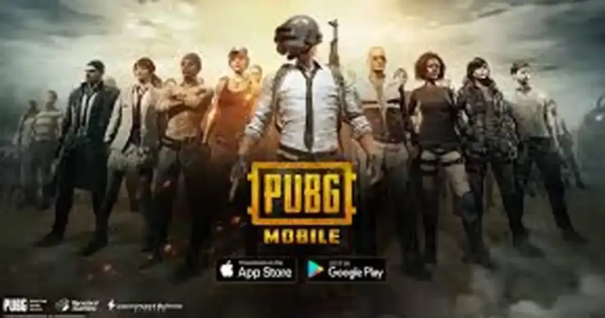 pubg mobile vn 4 3 update