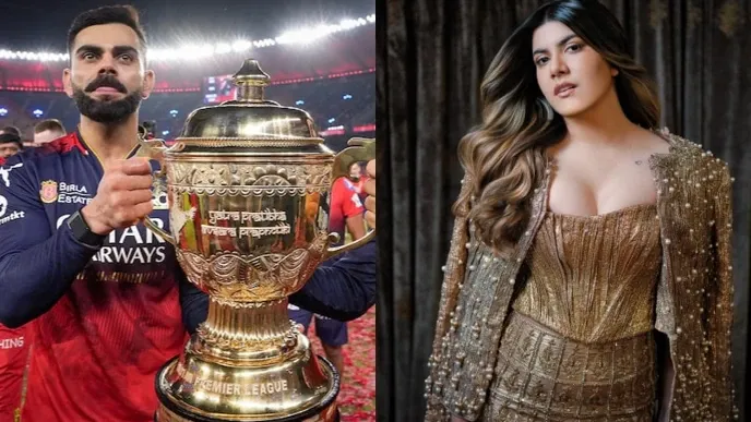 rcb new owner insta post