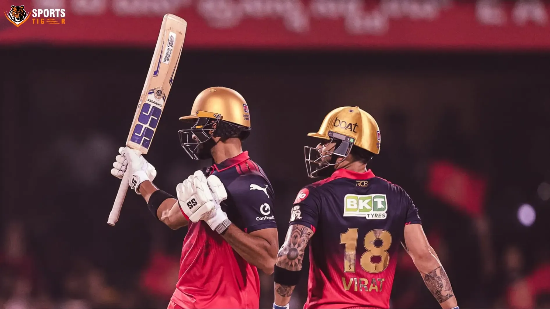 rcb vs srh match report ipl 2026