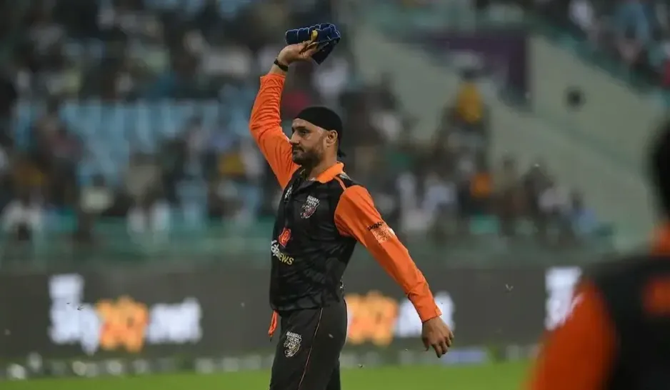 royal riders punjab vs southern super stars toss prediction