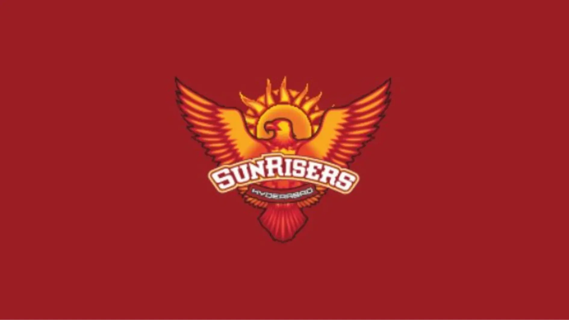 srh ipl 2026 ticket online