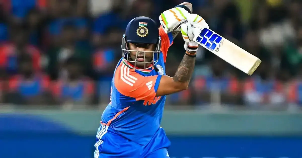 suryakumar yadav usman tariq