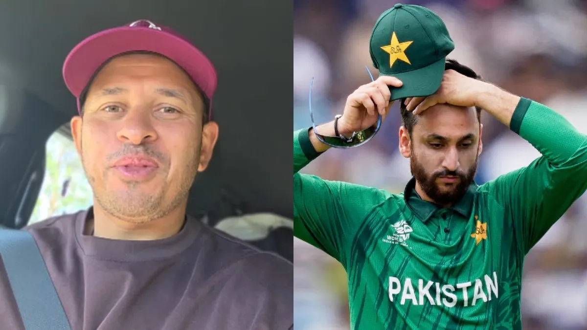 usman khawaja on pcb