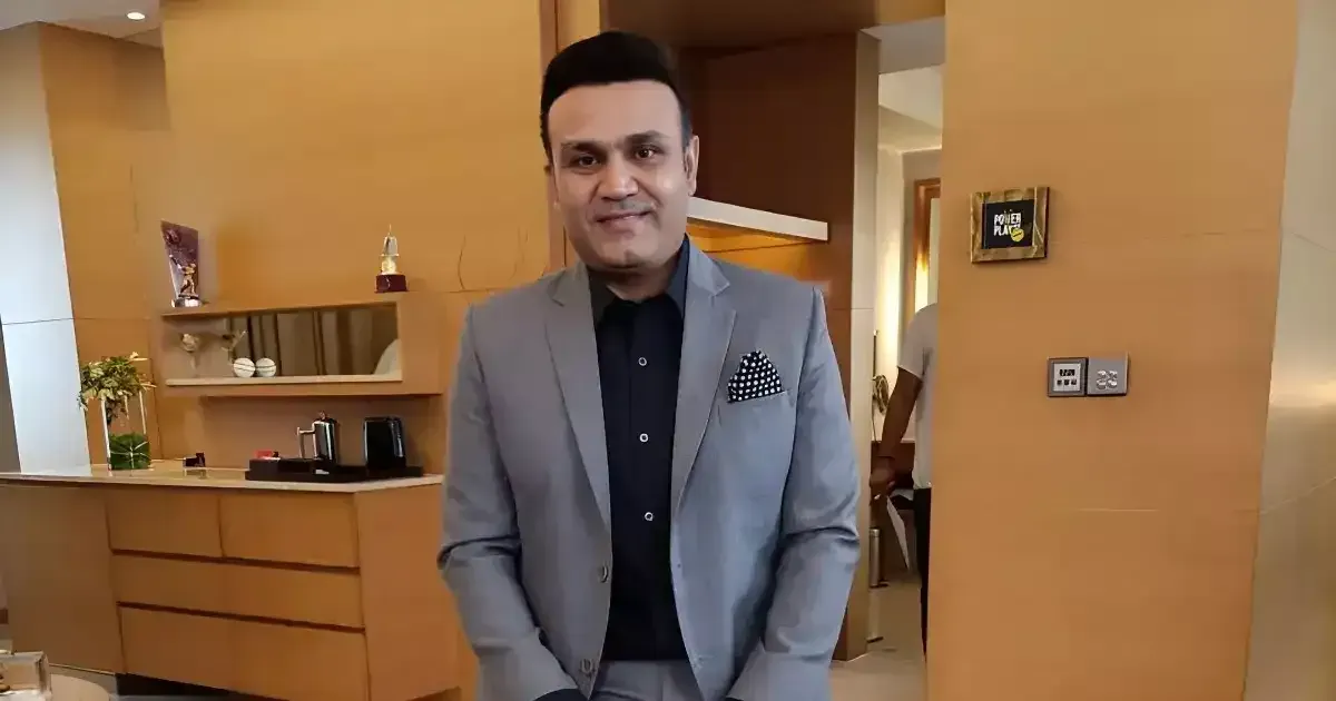 virender sehwag on jos buttler
