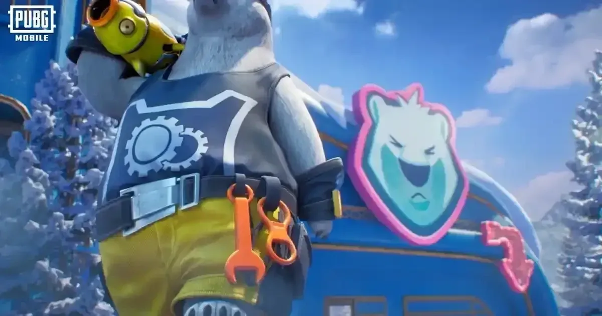 a19 royale pass pubg mobile 4 4 update