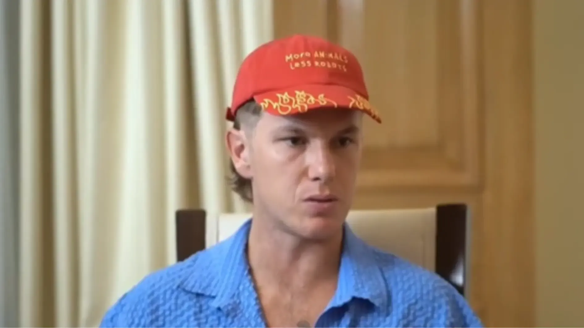 adam zampa ipl 2026