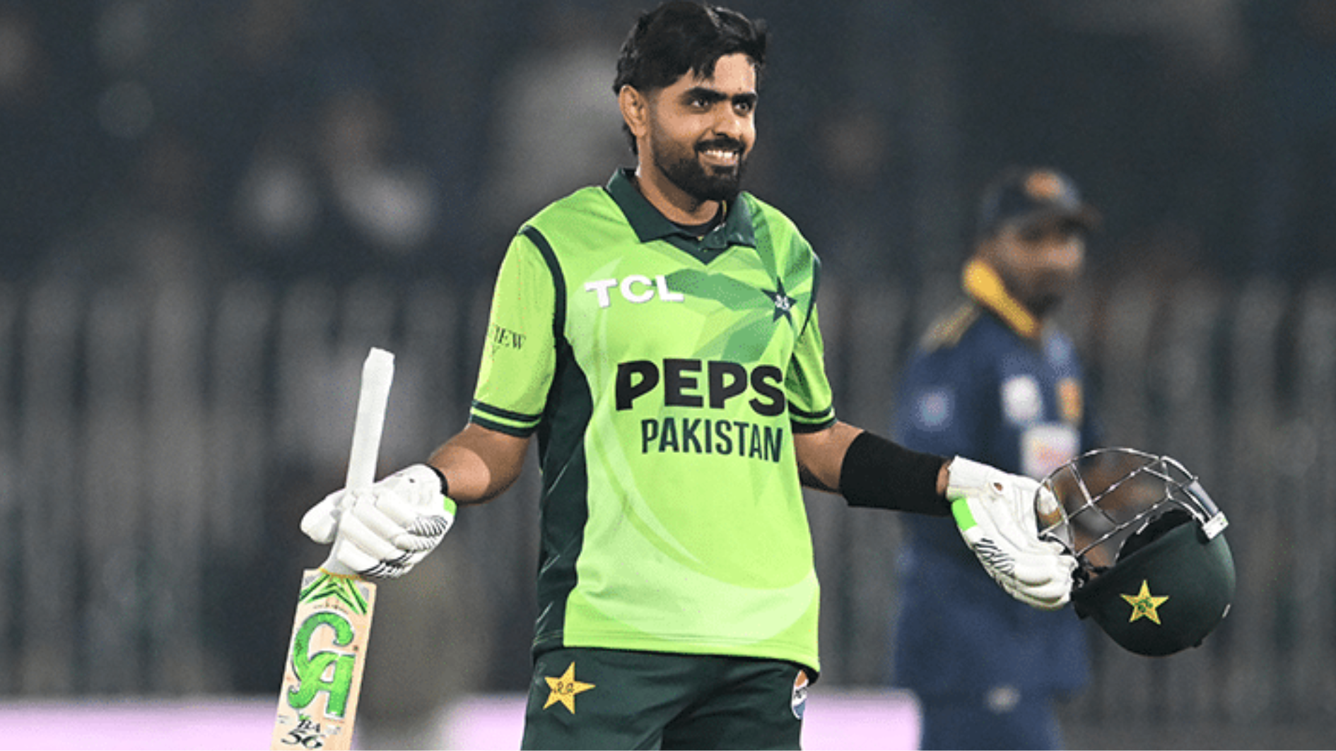 babar azam fastest 12000 runs t20