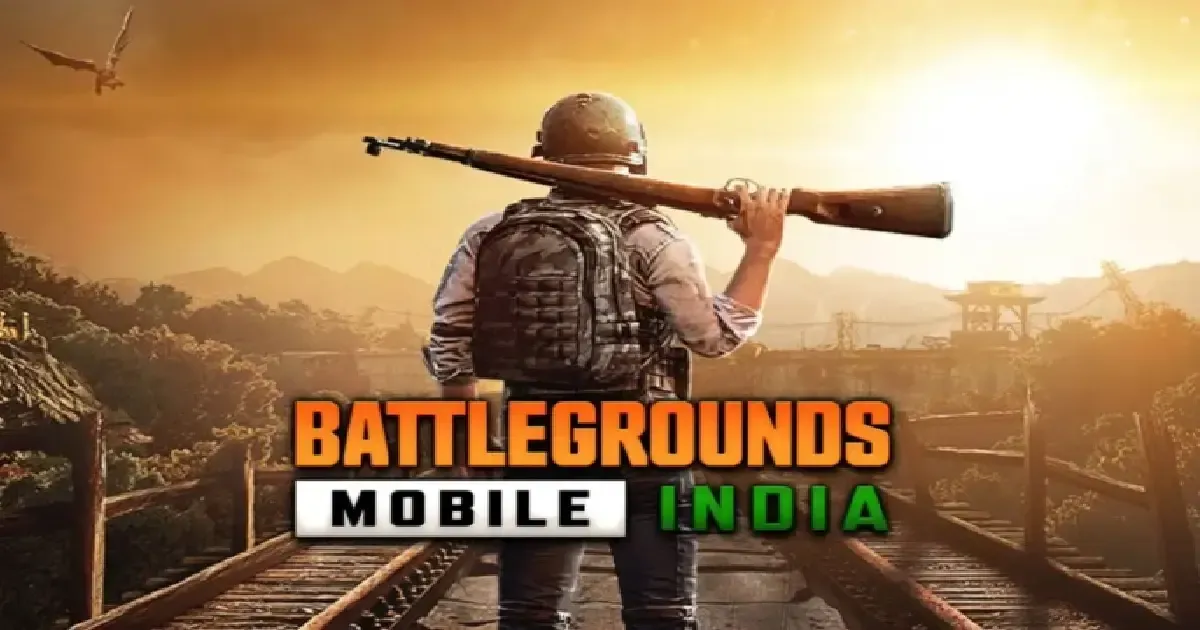 bgmi redeem codes today