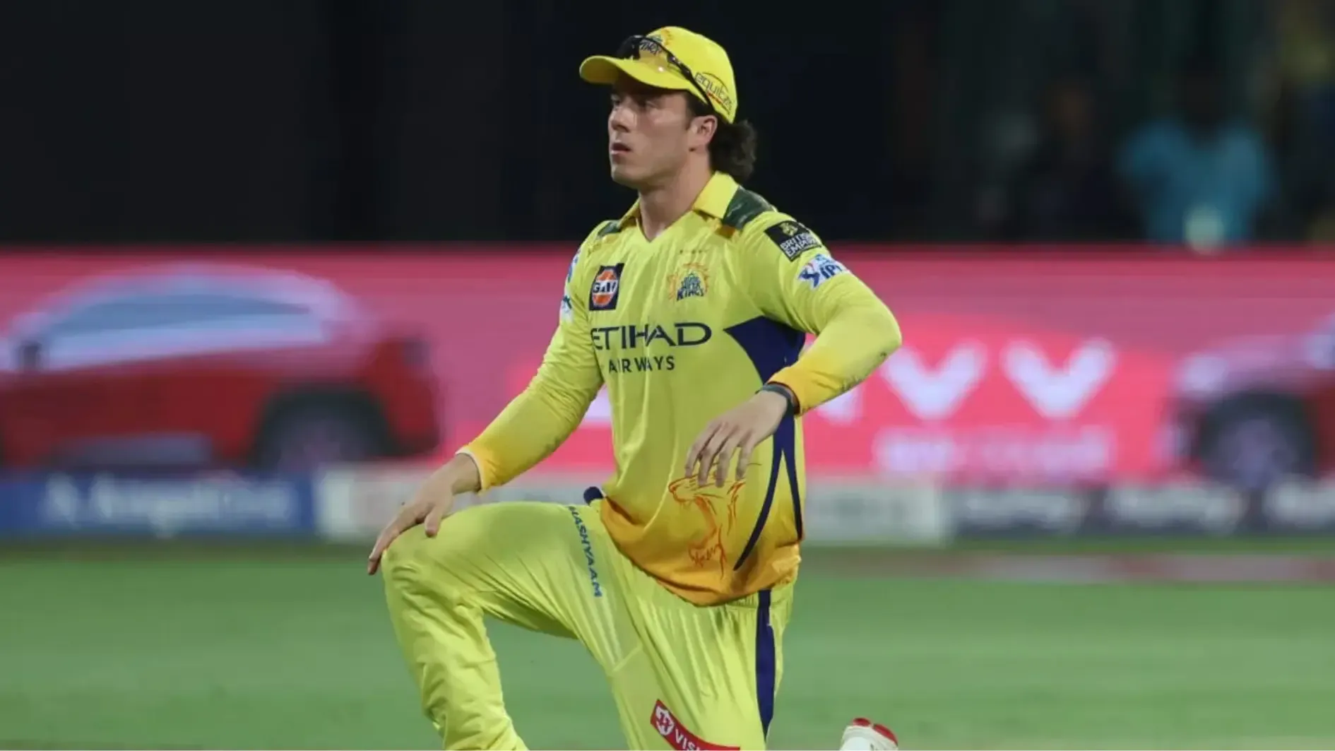 bravis catch ipl 2026