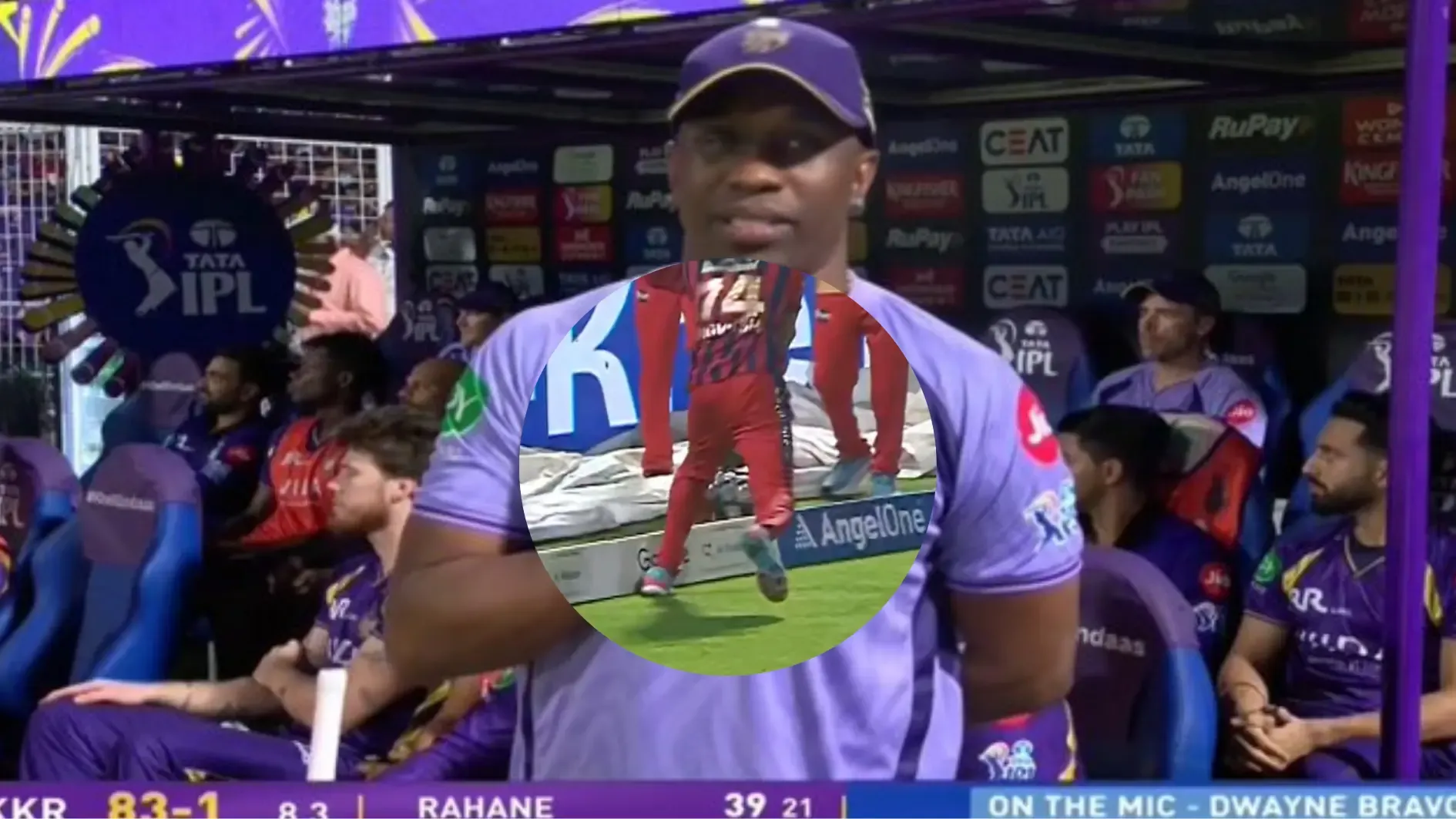bravo in fin allen catch