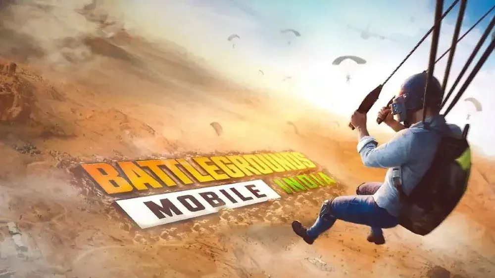 cricket league minigame bgmi
