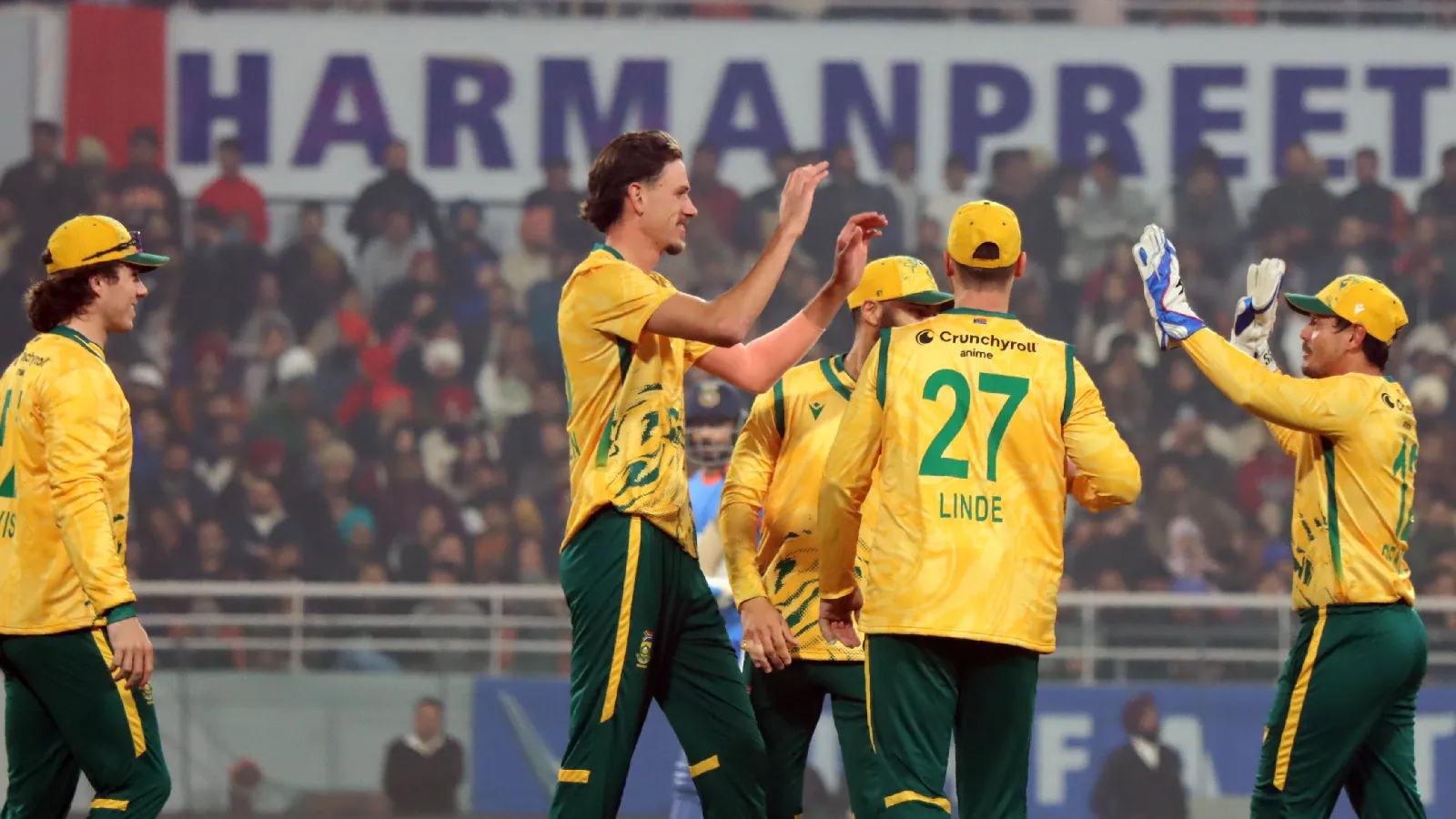 cricket south africa contracts
