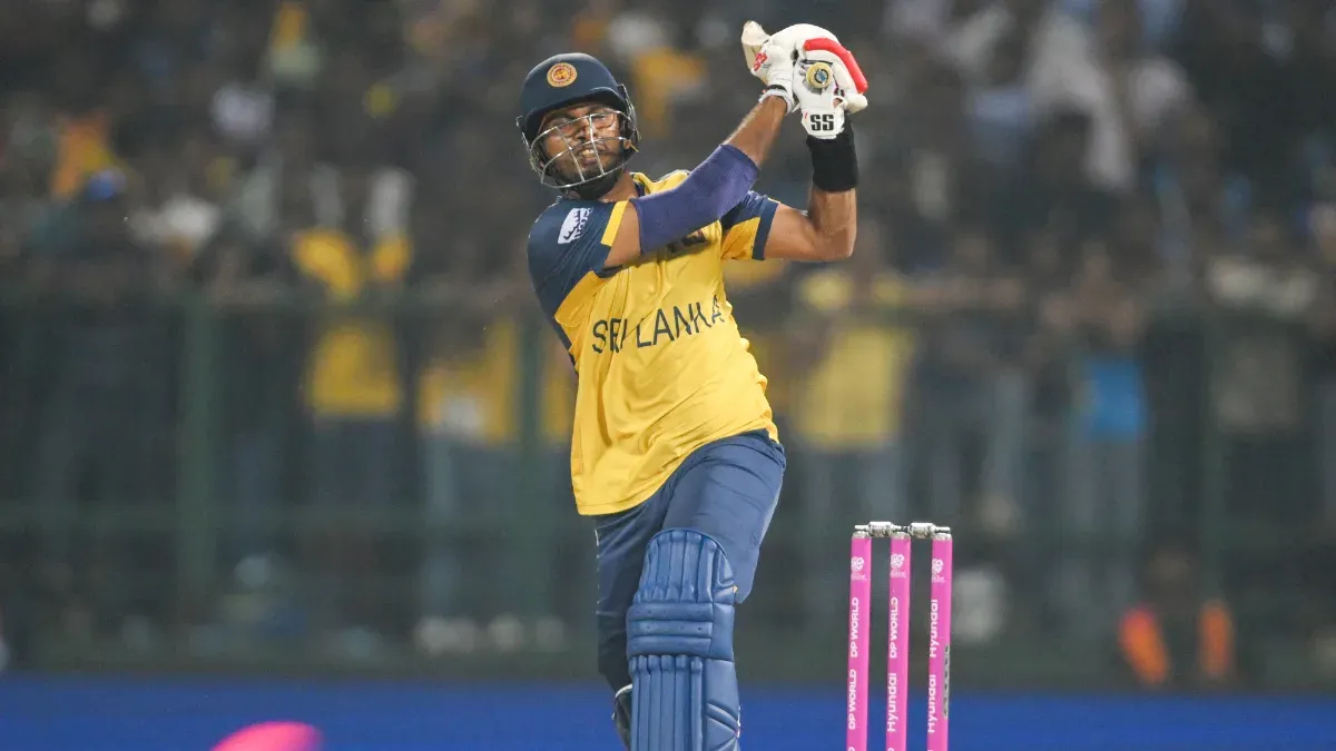 dasun shanaka psl ban