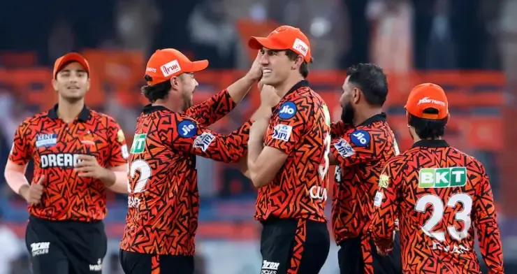 david payne ipl 2026 ruled out