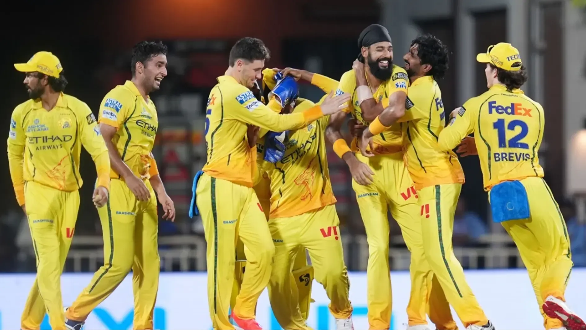 first ball wicket in ipl debut