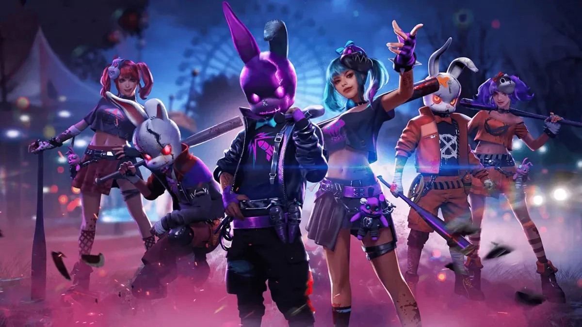 free fire max 21 april redeem codes today