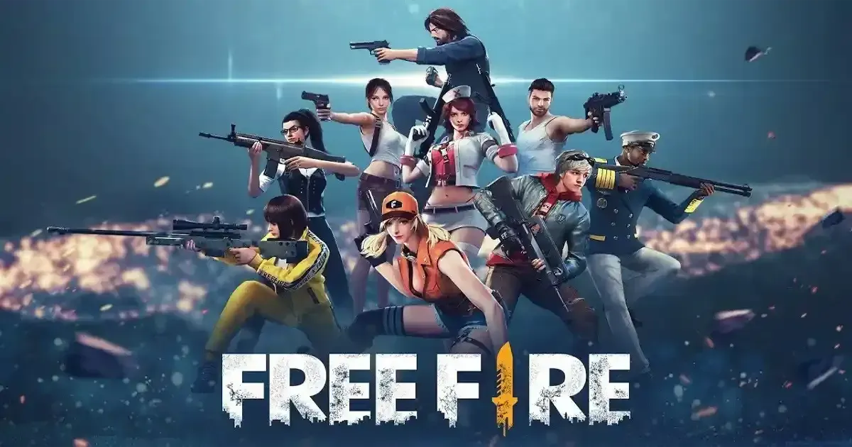 free fire max redeem codes 28 april