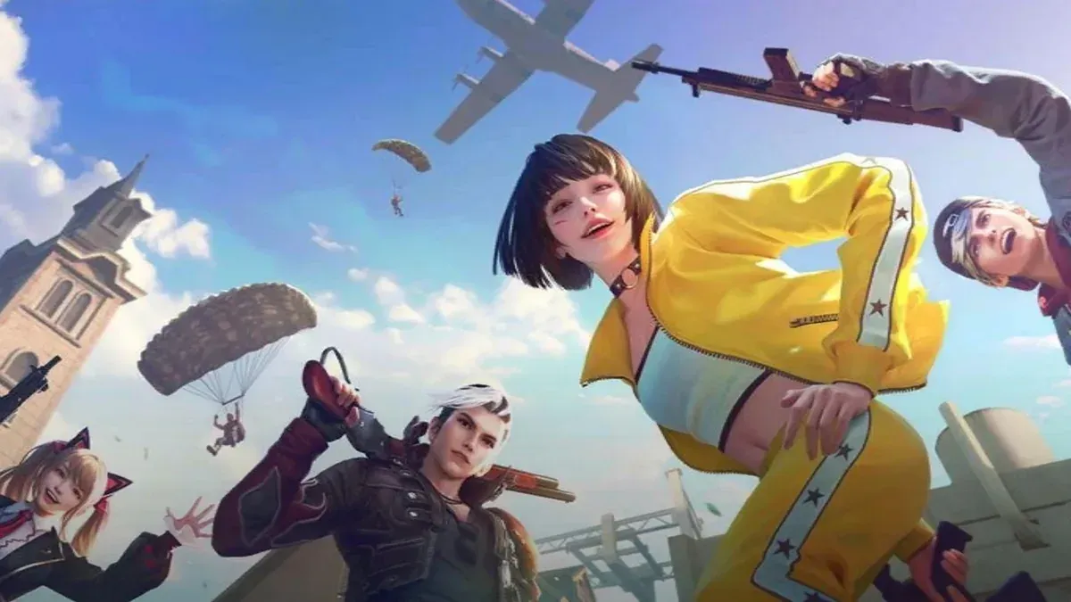 free fire max redeem codes 29 april