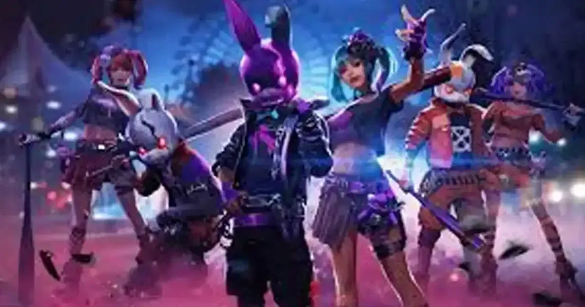 free fire max redeem codes today