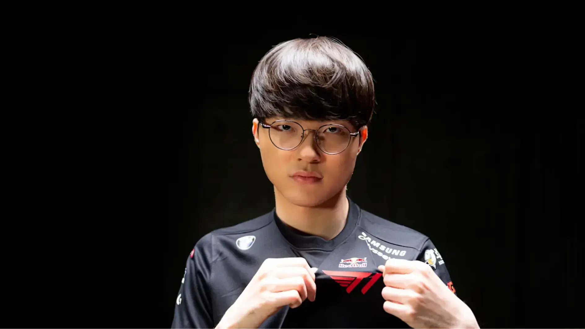 goat of esports 1
